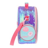 Keepack Lonchera Infantil Distroller