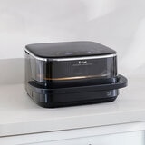 T-Fal, Freidora de Aire Infrarroja XXL