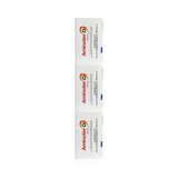Tripack Aminoter D con 3 Cajas 90 Cápsulas