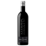 Vino Tinto Ramón Bilbao Mirto 750 ml Vino Tinto Ramón Bilbao Mirto 750 ml