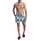 Kenneth Cole Traje de Baño para Caballero Varias Tallas y Colores