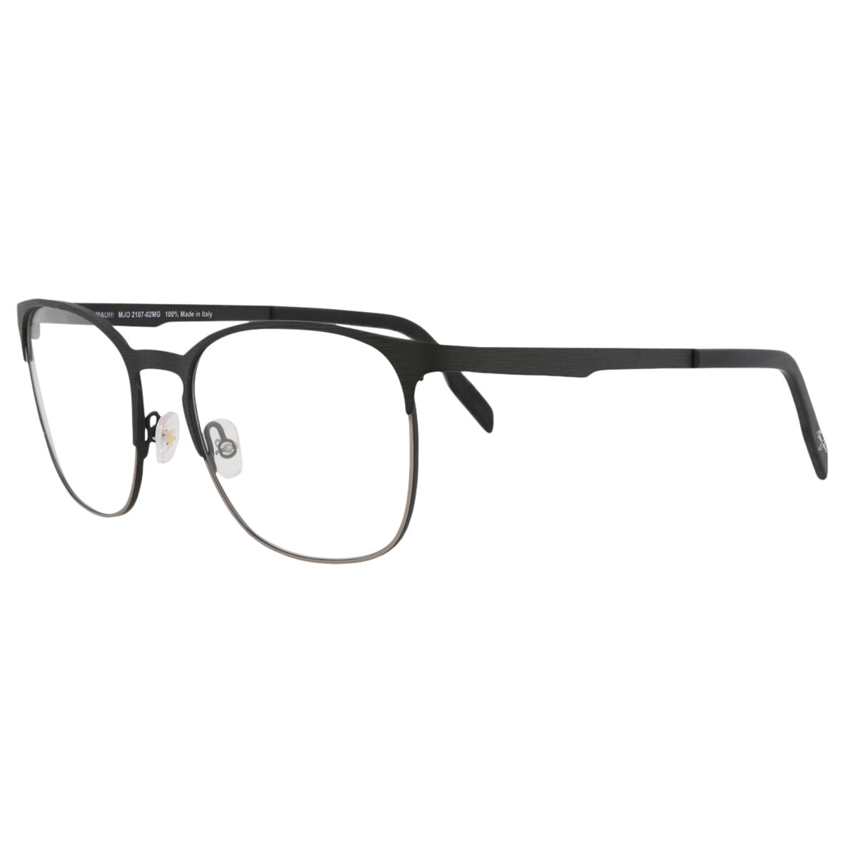 Maui Jim MJO2107 02MG Armazón Oftálmico