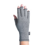 Imak Guantes de Ayuda en Artritis, Varias Tallas