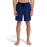 DKNY Traje de Baño para Caballero Varias Tallas y Colores