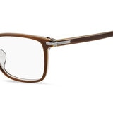 BOSS 1670 Armazón Oftálmico