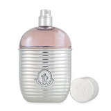 Moncler Pour Femme 60 ml