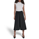 DKNY Pantalones para Dama Varias Tallas y Colores