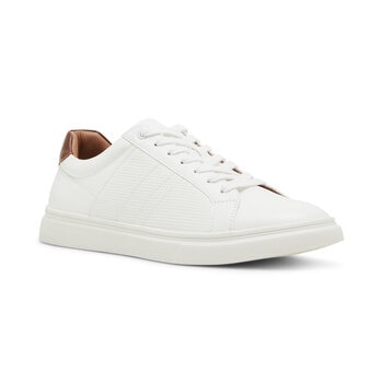 Steve Madden Zapato para Caballero Varias Tallas y Colores