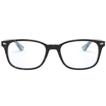 Ray Ban 0RX5375588356 Armazón Oftálmico