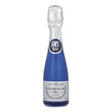 Bharara Champagne Blue 100 ml