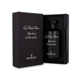 Moncler Les Roches Noires 200 ml Moncler Les Roches Noires 200 ml