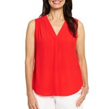 Matty M Blusa para Dama Varias Tallas y Colores