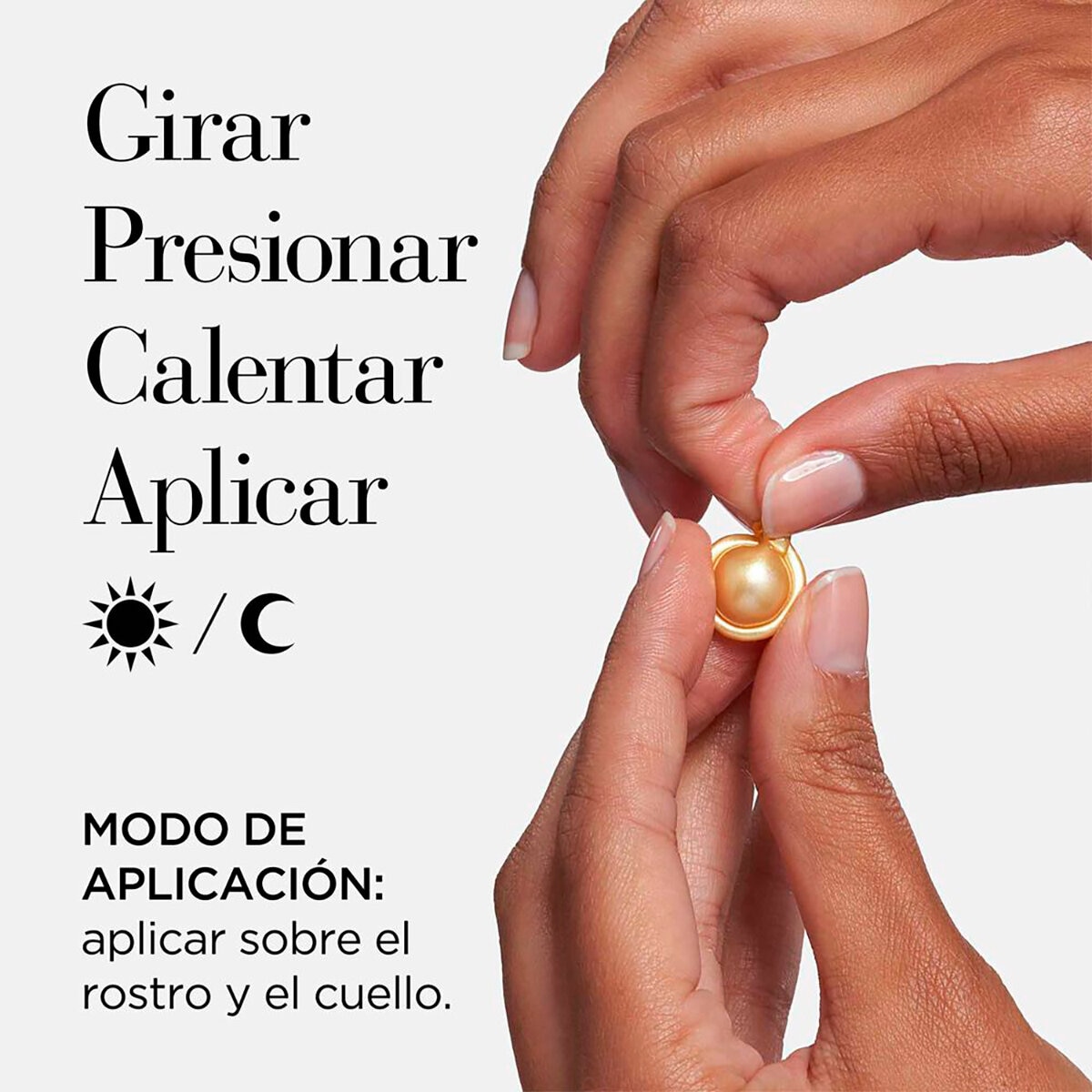 Elizabeth Arden Advanced Ceramide Serum 90 Cápsulas