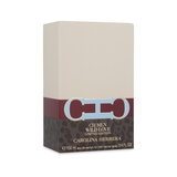 Carolina Herrera Men Wild Love 100 ml Carolina Herrera Men Wild Love 100 ml