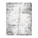 Hampton Court, Tapete Decorativo 240 cm x 305 cm, Mereo Blue Gray Hampton Court, Tapete Decorativo 240 cm x 305 cm, Mereo Blue Gray