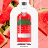 Vodka Absolut Watermelon 750 ml