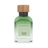 Adolfo Dominguez Vetiver Terra 120 ml Adolfo Dominguez Vetiver Terra 120 ml