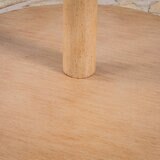 SunVilla, Charme Comedor para Patio de 5 Piezas SunVilla, Charme Comedor para Patio de 5 Piezas