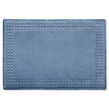 Town & Country Living Tapete para Baño 60cm x 91cm