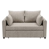EasyLiving, Guiza, Sofá Cama