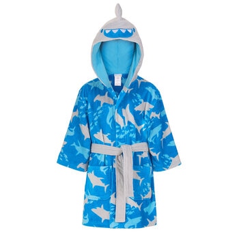 Saint Eve Bata para Niños y Niñas Varias Tallas y Colores