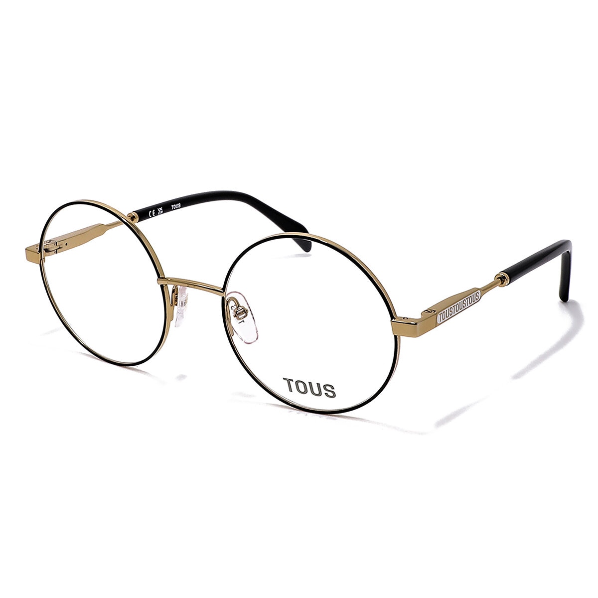 Tous VTO.00C60.0A93.50 Armazón Oftálmico