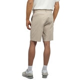 Jachs Shorts para Caballero Café 34