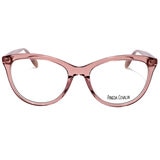 Pineda Covalin VPV.07005.0PNK.54 Armazón Oftálmico Pineda Covalin VPV.07005.0PNK.54 Armazón Oftálmico