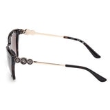 Guess GU00199@5652F Lentes de Sol