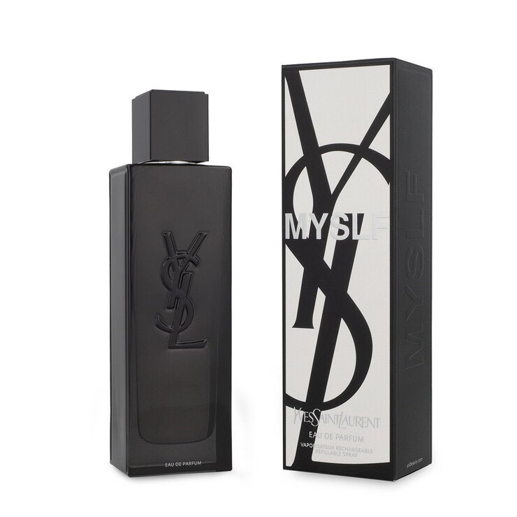 Yves Saint Laurent Myslf 100 ml