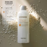 Tony Moly Wonder Rice Toner Facial 2 pzas de 500 ml
