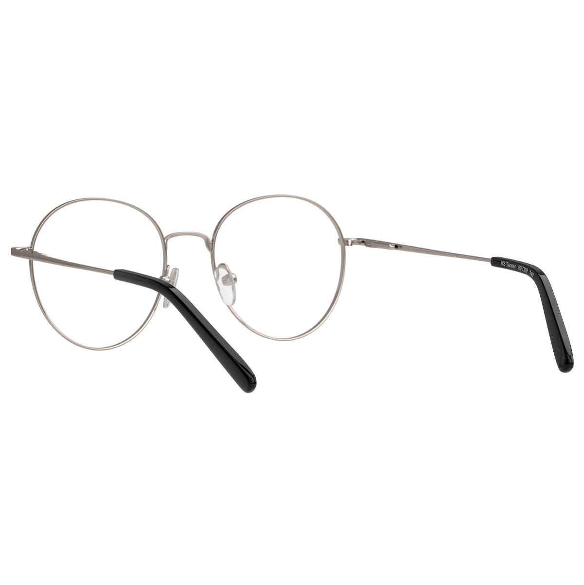 Kirkland Signature TANNER Armazón Oftálmico