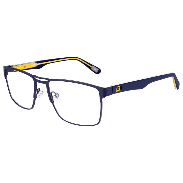 CAT CTO 3085 006 Armazón Oftálmico CAT CTO 3085 006 Armazón Oftálmico