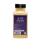Kirkland Signature Ajo Granulado de California 510 g