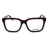 Steve Madden VSD.23085.0BRN.55 Armazón Oftálmico