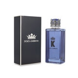 Dolce & Gabbana K 100 ml