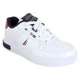 Nautica, Tenis para Niña, Varios Modelos, Varias Tallas
