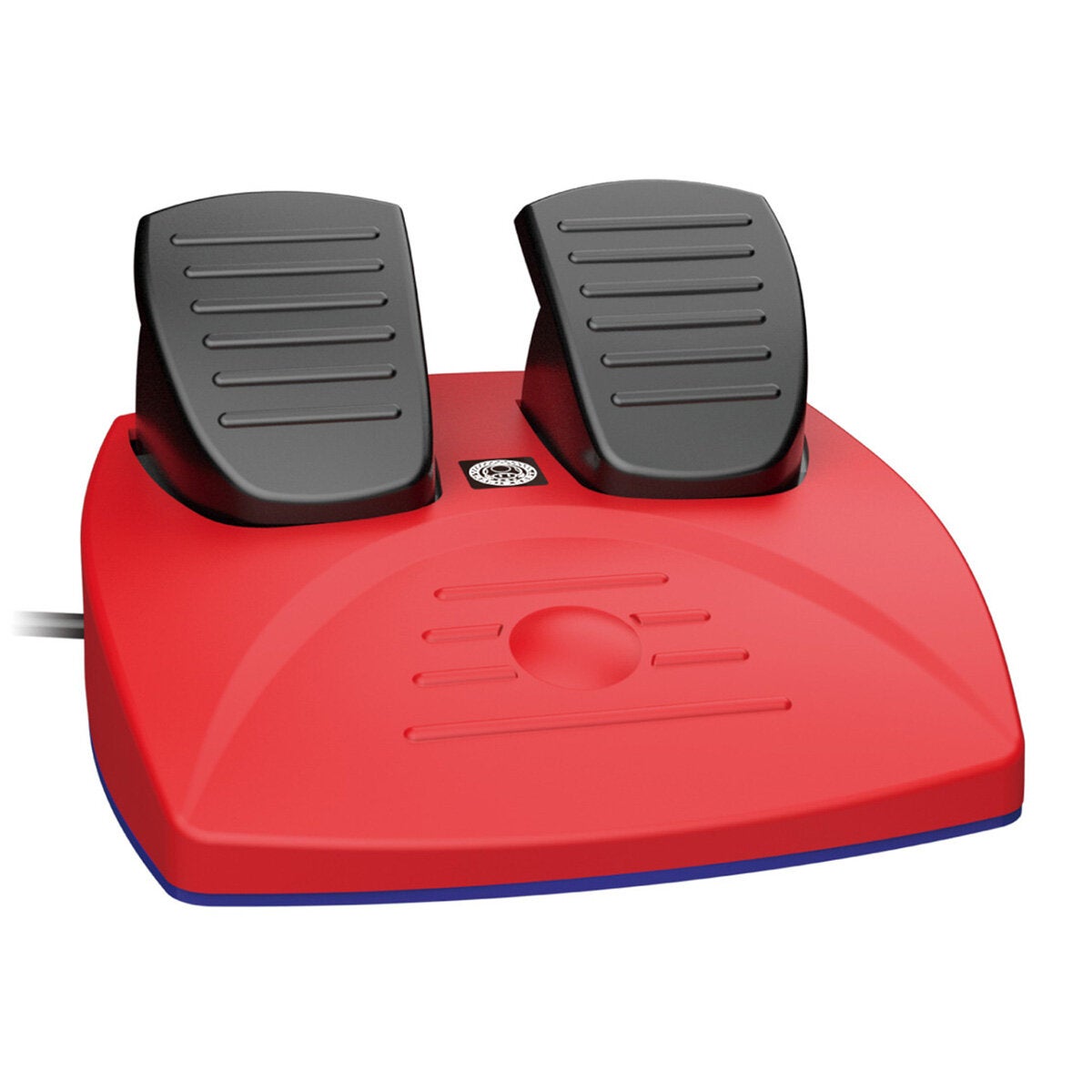Hori Volante Pro Mini Mario Kart para NS2 Hori Volante Pro Mini Mario Kart para NS2
