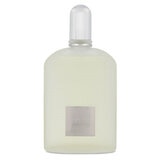 Tom Ford Grey Vetiver 100 ml