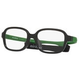 Miraflex 0MF4026N21344 Armazón Oftálmico