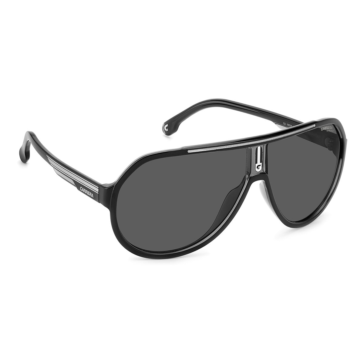 Carrera 1057/S Lentes de sol