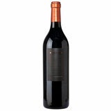Aquilón Vino Tinto 750 ml