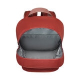 Wenger, Backpack Modelo Crango Color Lava Wenger, Backpack Modelo Crango Color Lava