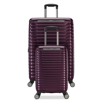 Samsonite Set de Maletas Element Varios Colores