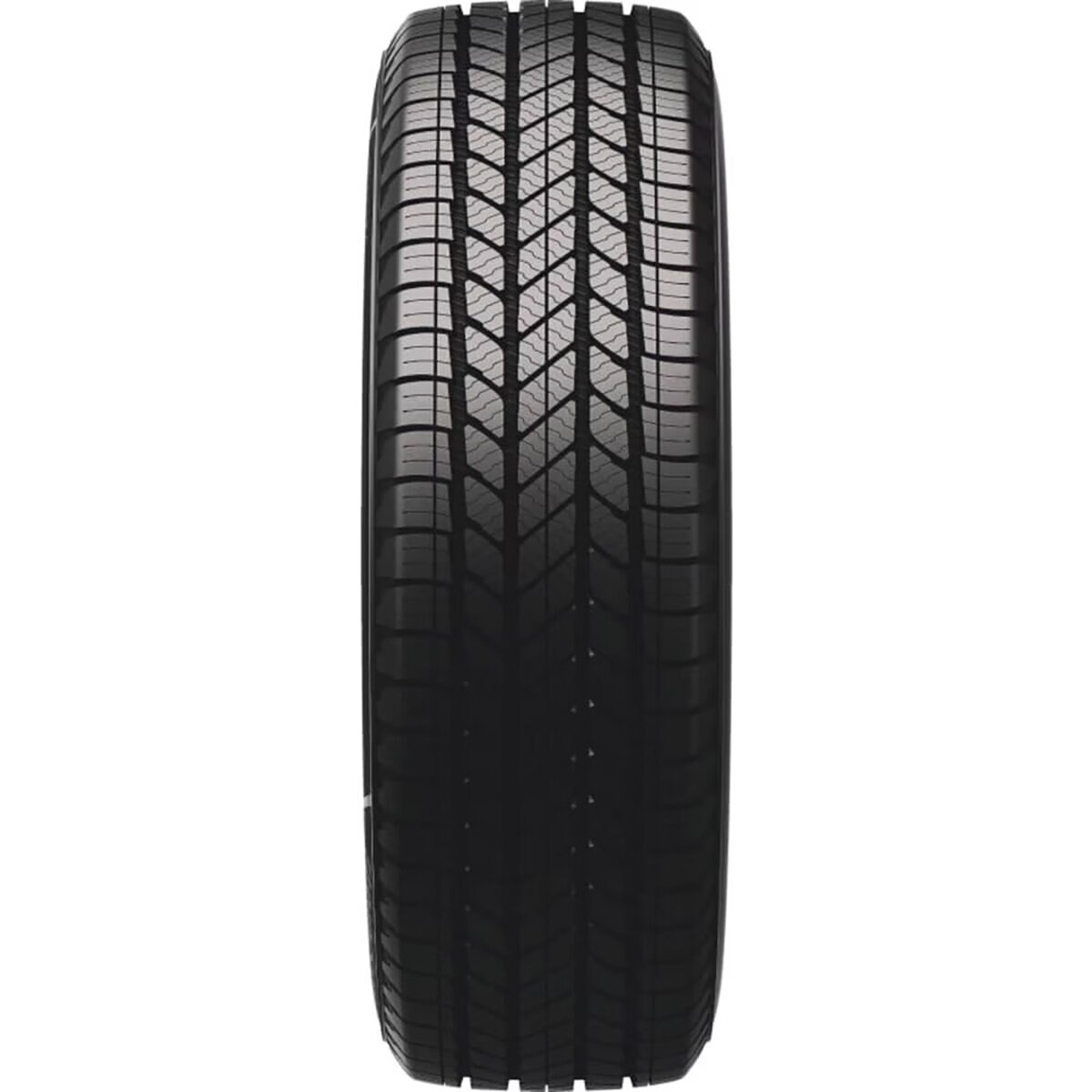 Llanta Bridgestone Alenza AS Ultra 255/65R18 111T