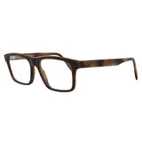 Maui Jim MJO2124 01E Armazón Oftálmico