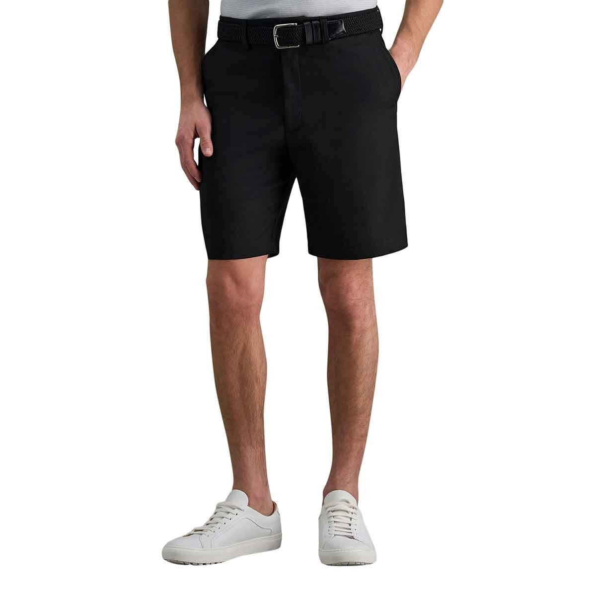 Haggar Shorts para Caballero Varias Tallas y Colores Haggar Shorts para Caballero Varias Tallas y Colores