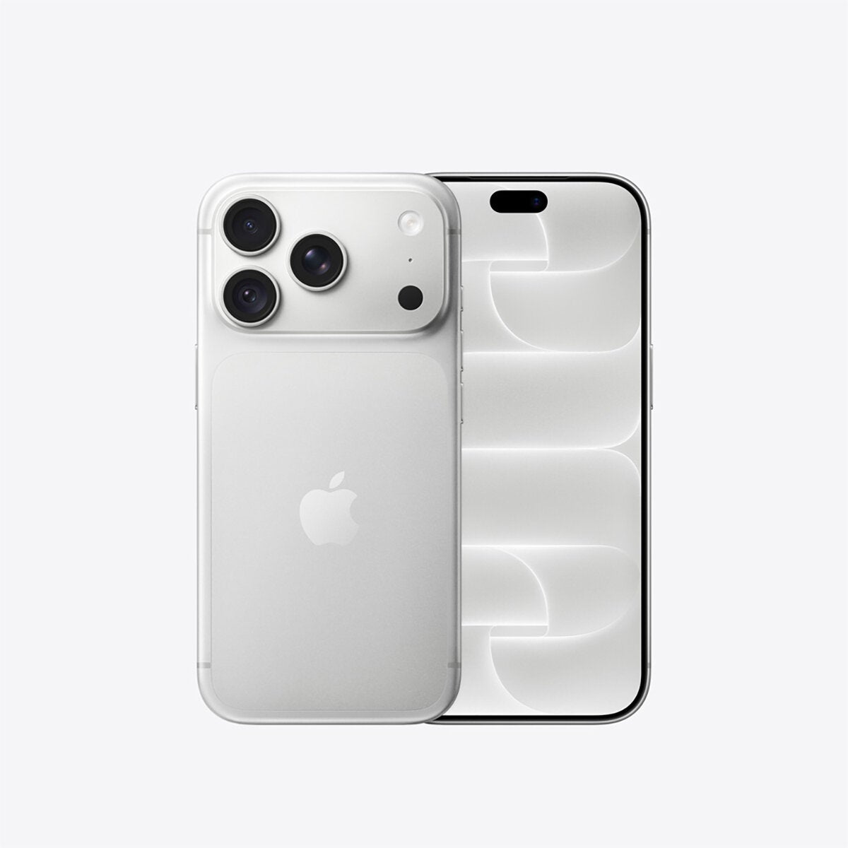 Apple iPhone 18 Pro 512GB Apple iPhone 18 Pro 512GB