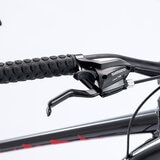 Bicicleta de Montaña R27.5 Northrock XC27