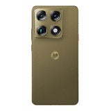 Motorola Signature 16GB 1TB SSD Olivo + Motowatch Fit Motorola Signature 16GB 1TB SSD Olivo + Motowatch Fit